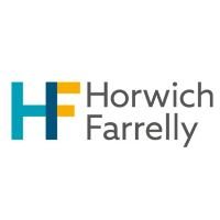 
											Horwich Farrelly