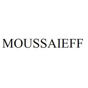 
											Moussaieff