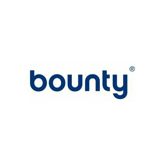 
											Bounty