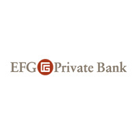 
											EFG Private Bank